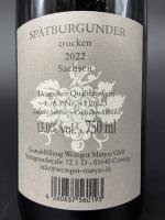 Spätburgunder