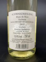 Schwarzriesling