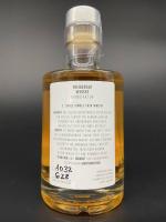 Single Cask Whisky