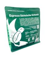 Espresso Sächische Schweiz