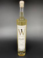 Mirabelle Brandy