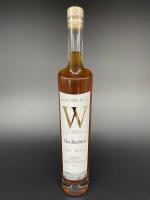 Mirabelle Brandy