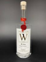 Dry Gin