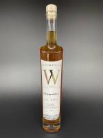 Mirabelle Brandy